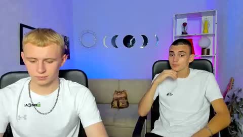 Dark online show from August 6, 12:11 pm