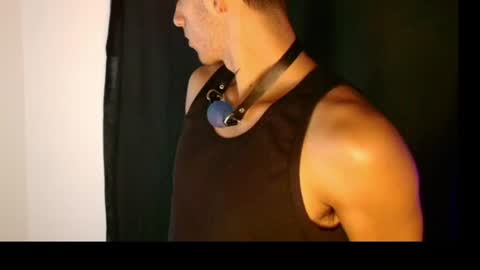 rosse online show from July 5, 3:43 am