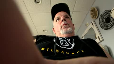 darknite1104 online show from July 24, 5:53 pm