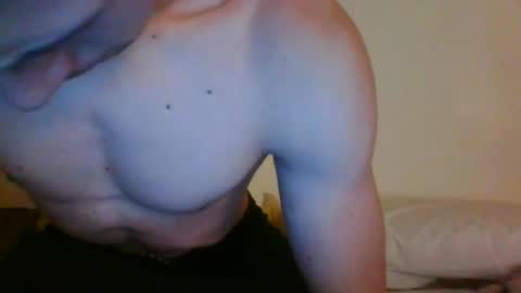 Daryo Franco online show from July 14, 8:59 pm