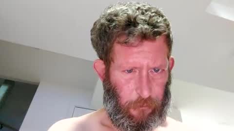 dave3891 online show from July 21, 11:01 am