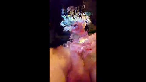 dave72303991 online show from February 26, 4:52 pm