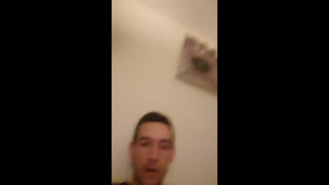 dave72303991 online show from March 30, 8:04 am