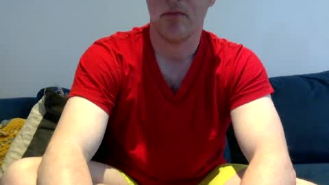 daveb709709709 online show from June 21, 3:06 pm