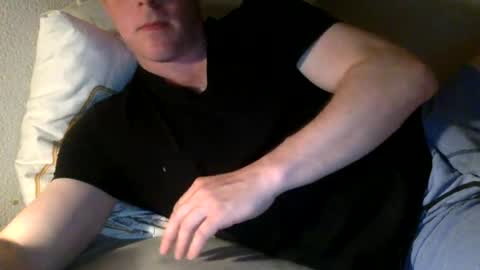 daveb709709709 online show from July 2, 10:16 pm