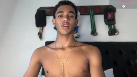 david_hot44 online show from July 24, 3:08 pm