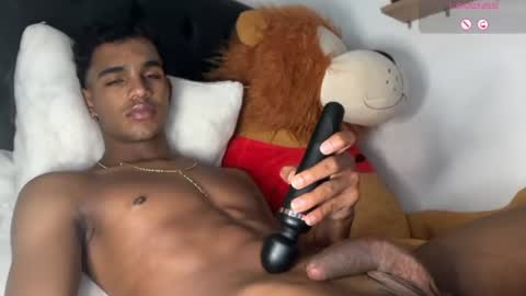 david_hot44 online show from July 19, 8:04 pm