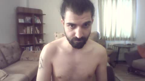 davidopium93 online show from July 12, 4:47 am