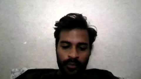 Dude97 online show from July 9, 6:44 pm
