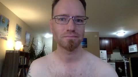 Dave online show from July 4, 11:41 pm