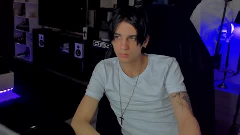davis online show from July 27, 2:13 pm