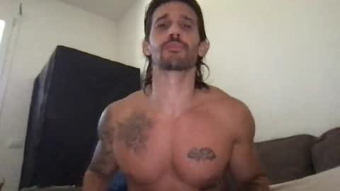 daydesire9 online show from August 4, 1:59 pm