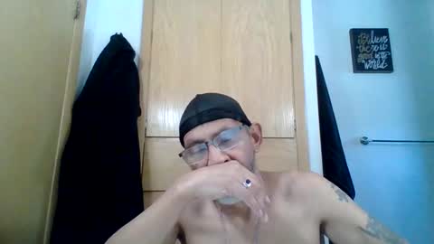 daytime_12 online show from June 8, 2:07 pm