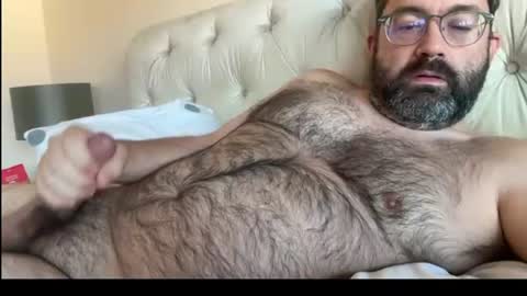 db197860693 online show from July 23, 4:37 pm