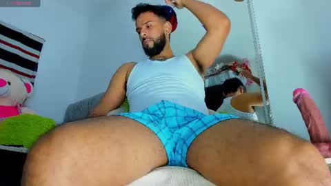 dcollins_ online show from July 6, 6:32 pm