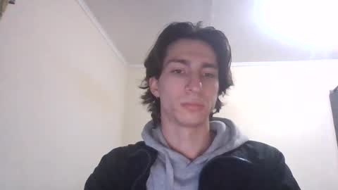 lonely boy online show from June 27, 11:32 pm