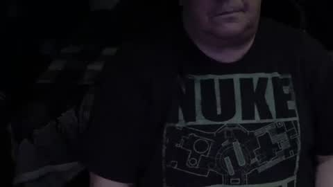 DC online show from June 28, 11:16 am