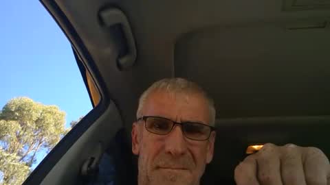 deanofflove2210 online show from July 28, 3:58 am