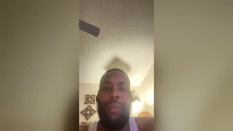 delakremm23 online show from August 7, 5:14 am