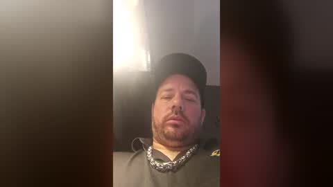 demolition44 online show from August 1, 10:53 pm