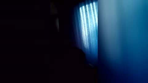 denis165971 online show from August 9, 12:44 pm