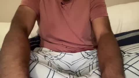 denverjj199 online show from June 3, 5:40 pm