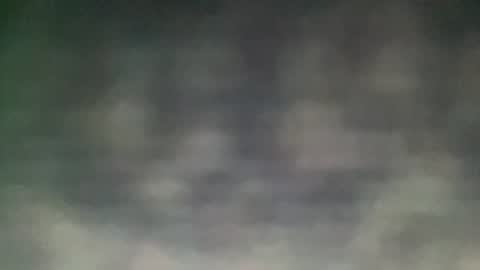 denverjj199 online show from June 19, 9:08 pm