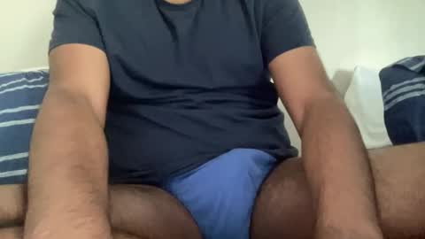 denverjj199 online show from May 26, 12:12 pm