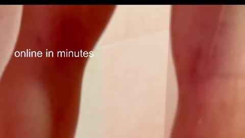 dereckgreen online show from July 27, 6:59 pm