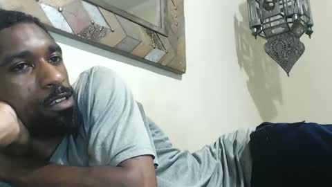 derekthetruth2 online show from June 9, 5:20 am