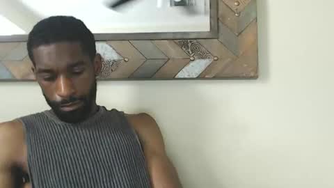 derekthetruth2 online show from May 13, 4:04 pm