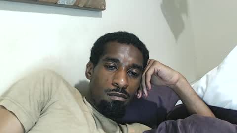 derekthetruth2 online show from June 22, 5:46 am