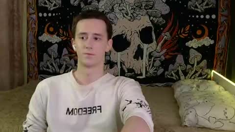 deshman1 online show from July 23, 12:47 am