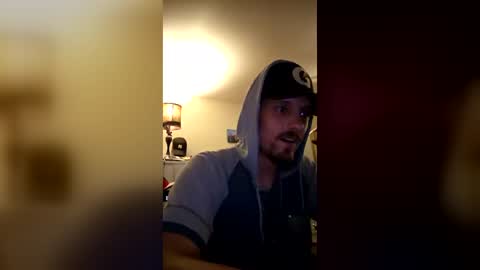 desi736018 online show from July 9, 1:43 am