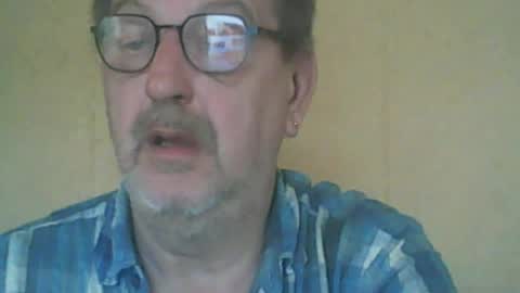 destelp online show from July 4, 3:04 pm