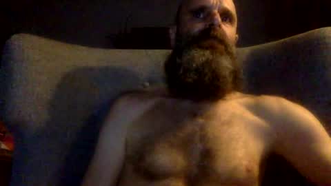 ooo  Devil Dark  ooo online show from June 29, 5:13 pm