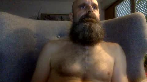 ooo  Devil Dark  ooo online show from July 17, 9:38 am