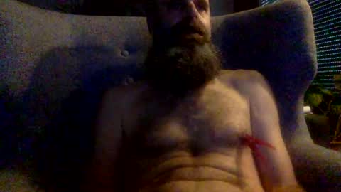 ooo  Devil Dark  ooo online show from July 13, 11:56 am