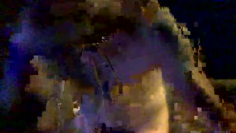 ooo  Devil Dark  ooo online show from June 25, 2:44 pm