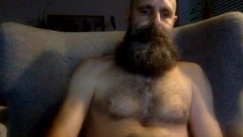 ooo  Devil Dark  ooo online show from June 24, 3:04 pm