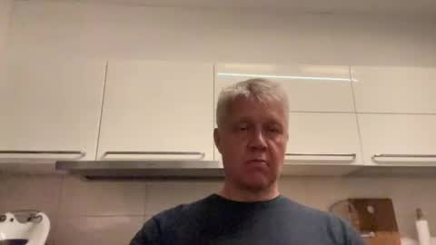 Devon online show from June 21, 11:10 pm