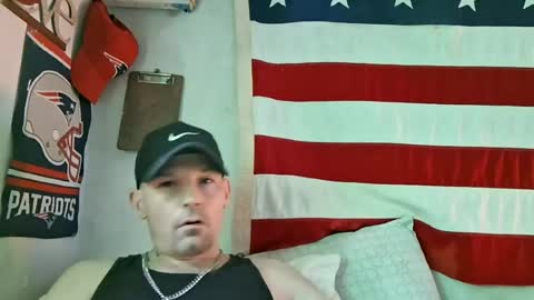 dfresh1_69 online show from August 2, 2:48 pm
