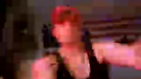 dfresh1_69 online show from July 3, 7:58 am
