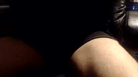 dfwgonewrong online show from July 22, 11:13 am