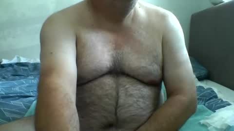 dgdgn online show from July 17, 9:49 am
