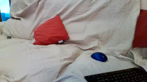 dible18 online show from July 20, 5:35 am