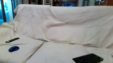 dible18 online show from July 29, 5:39 am