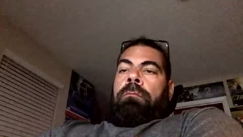 dick607 online show from July 30, 1:49 am