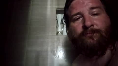 dickinaround840 online show from June 28, 9:04 am