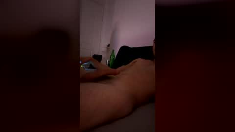 dickking690 online show from July 11, 8:27 am
